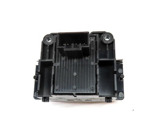 Thumbnail 5: 2010 RANGE ROVER SPORT (L320) ELECTRONIC EMERGENCY PARKING BRAKE SWITCH BUTTON