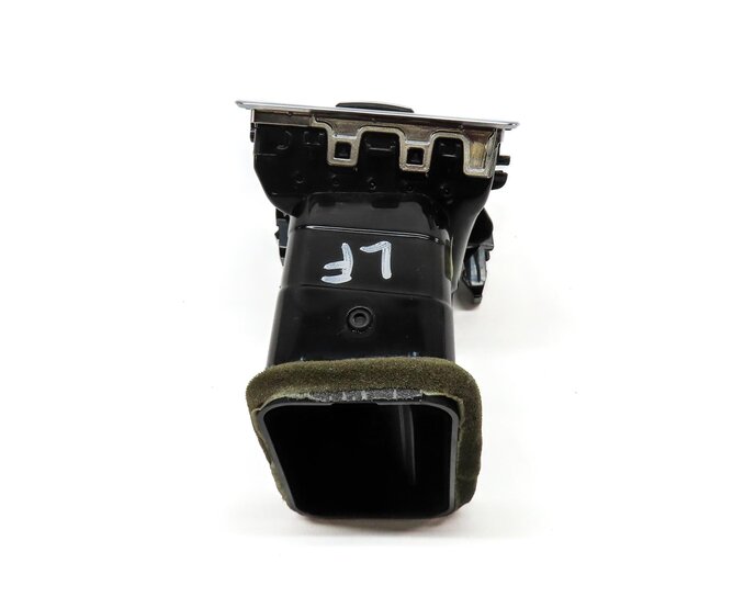 Thumbnail 4: 2010 RANGE ROVER SPORT (L320) FRONT LEFT DRIVER OUTER DASH HEATER A/C AIR VENT