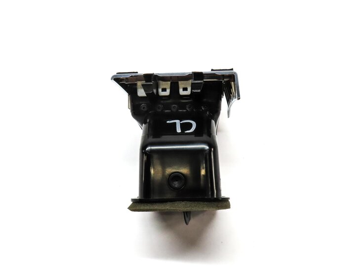 Thumbnail 4: 2010 RANGE ROVER SPORT (L320) FRONT LEFT SIDE CENTER DASH HEATER A/C AIR VENT