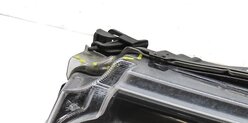 Thumbnail 7: 2010-2011 RANGE ROVER SPORT (L320) LEFT DRIVER HID ADAPTIVE XENON HEADLIGHT LAMP