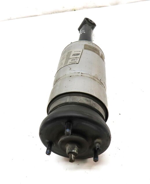 Thumbnail 5: 2010-2013 RANGE ROVER SPORT (L320) LEFT FRONT DRIVER AIR SHOCK STRUT