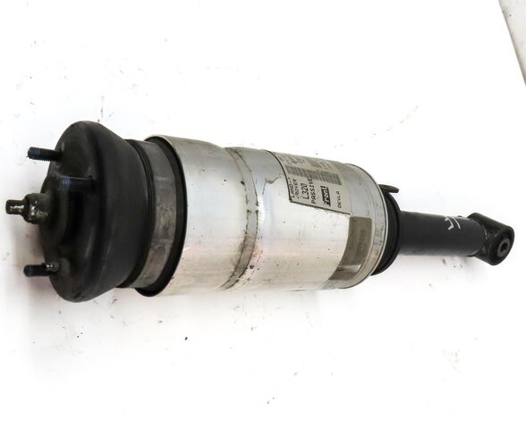 Thumbnail 6: 2010-2013 RANGE ROVER SPORT (L320) LEFT FRONT DRIVER AIR SHOCK STRUT