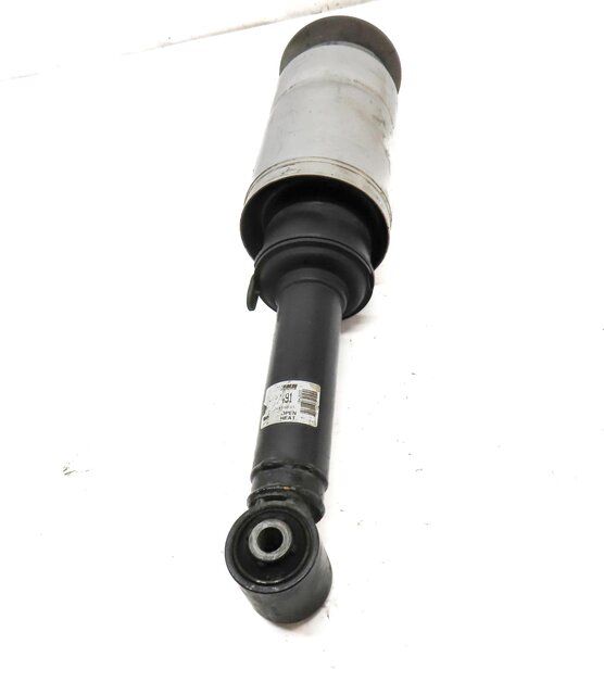 Thumbnail 2: 2010-2013 RANGE ROVER SPORT (L320) RIGHT FRONT PASSENGER AIR SHOCK STRUT