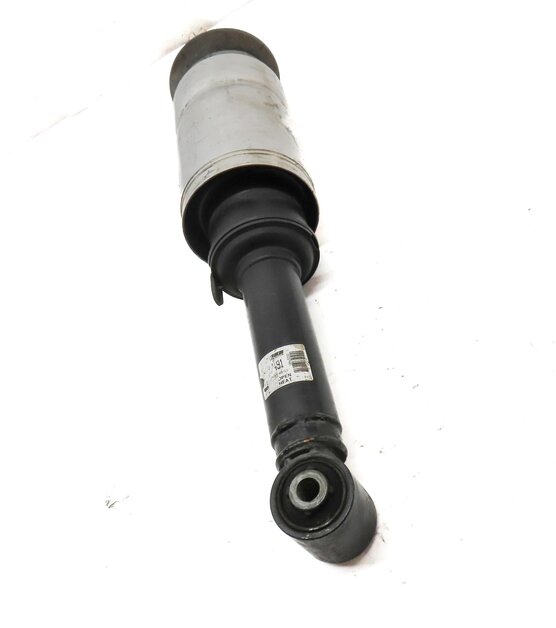 Thumbnail 3: 2010-2013 RANGE ROVER SPORT (L320) RIGHT FRONT PASSENGER AIR SHOCK STRUT