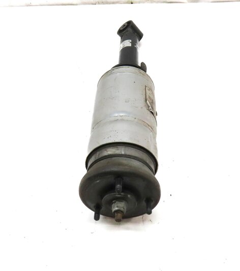 Thumbnail 4: 2010-2013 RANGE ROVER SPORT (L320) RIGHT FRONT PASSENGER AIR SHOCK STRUT