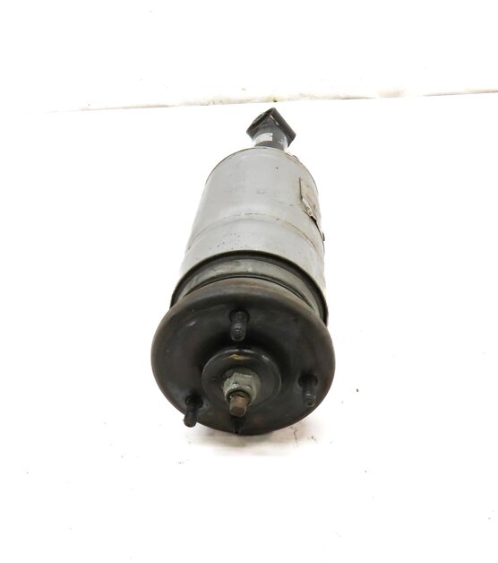 Thumbnail 5: 2010-2013 RANGE ROVER SPORT (L320) RIGHT FRONT PASSENGER AIR SHOCK STRUT
