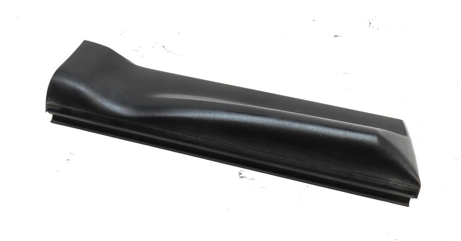 2010 RANGE ROVER SPORT (L320) REAR RIGHT DOOR EXTERIOR MOULDING RUNNER TRIM