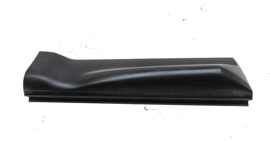 Thumbnail 2: 2010 RANGE ROVER SPORT (L320) REAR RIGHT DOOR EXTERIOR MOULDING RUNNER TRIM
