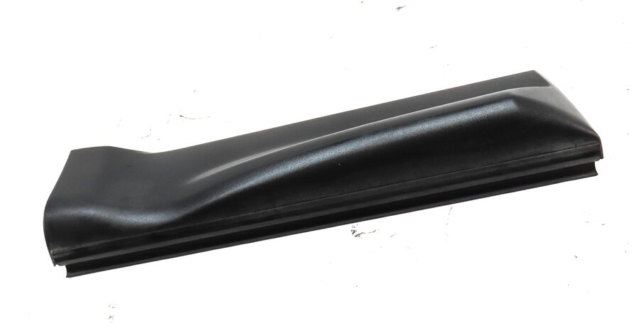 Thumbnail 3: 2010 RANGE ROVER SPORT (L320) REAR RIGHT DOOR EXTERIOR MOULDING RUNNER TRIM