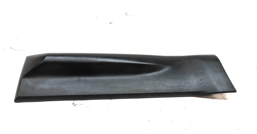 Thumbnail 4: 2010 RANGE ROVER SPORT (L320) REAR RIGHT DOOR EXTERIOR MOULDING RUNNER TRIM