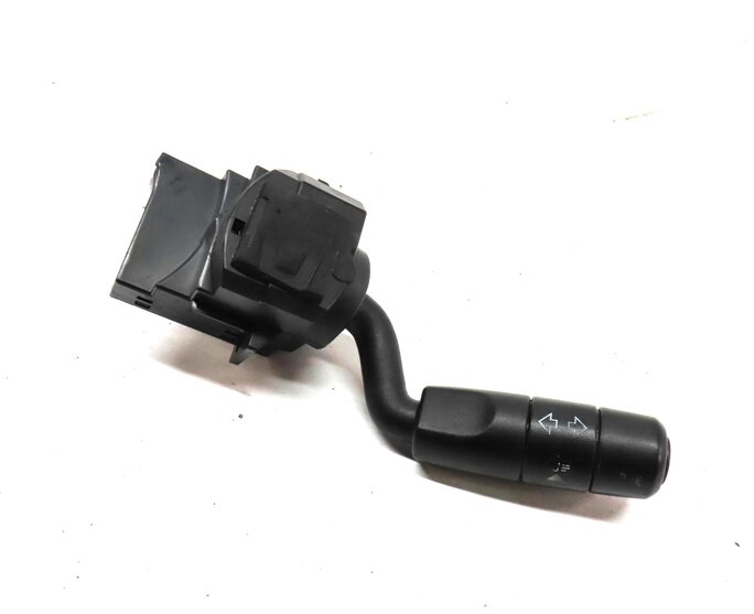 2005-2011 LAND ROVER LR3 LR4 RANGE ROVER SPORT (L320) TURN SIGNAL SWITCH ARM