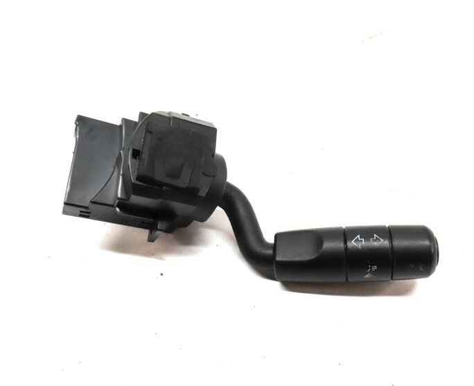Thumbnail 2: 2005-2011 LAND ROVER LR3 LR4 RANGE ROVER SPORT (L320) TURN SIGNAL SWITCH ARM