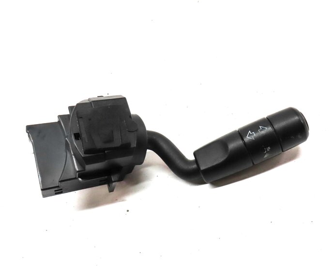 Thumbnail 3: 2005-2011 LAND ROVER LR3 LR4 RANGE ROVER SPORT (L320) TURN SIGNAL SWITCH ARM