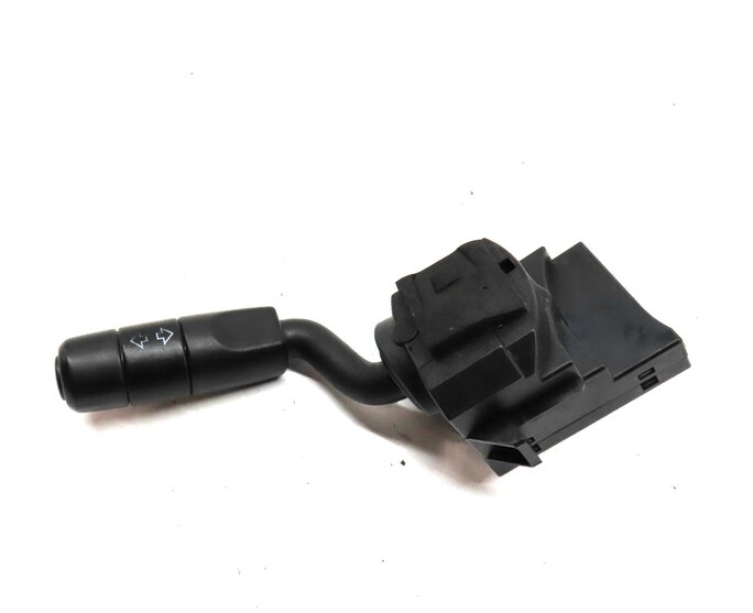 Thumbnail 4: 2005-2011 LAND ROVER LR3 LR4 RANGE ROVER SPORT (L320) TURN SIGNAL SWITCH ARM