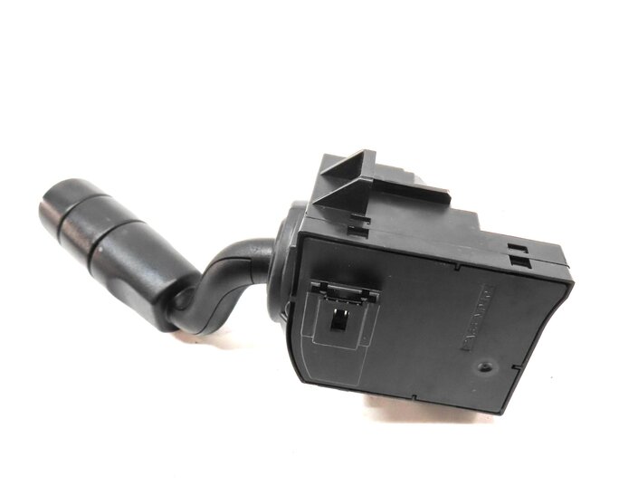 Thumbnail 5: 2005-2011 LAND ROVER LR3 LR4 RANGE ROVER SPORT (L320) TURN SIGNAL SWITCH ARM