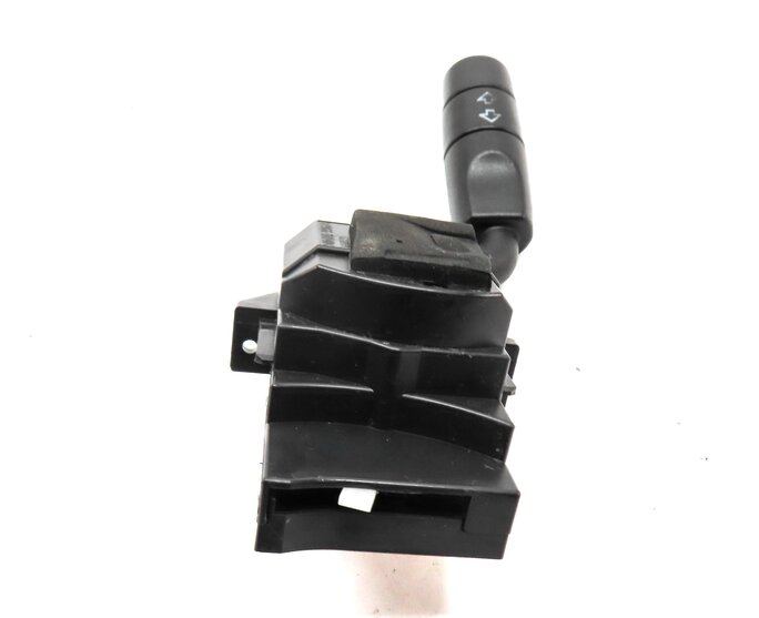 Thumbnail 6: 2005-2011 LAND ROVER LR3 LR4 RANGE ROVER SPORT (L320) TURN SIGNAL SWITCH ARM