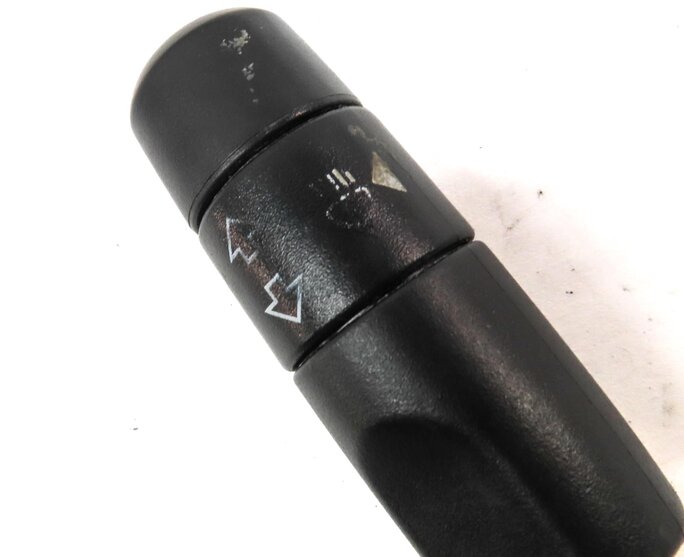 Thumbnail 7: 2005-2011 LAND ROVER LR3 LR4 RANGE ROVER SPORT (L320) TURN SIGNAL SWITCH ARM