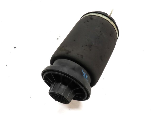 2008 MERCEDES GL320 (X164) REAR RIGHT PASSENGER SIDE SUSPENSION AIR SPRING