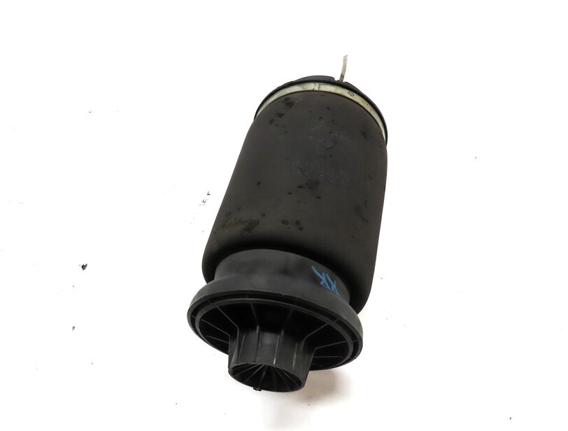 Thumbnail 2: 2008 MERCEDES GL320 (X164) REAR RIGHT PASSENGER SIDE SUSPENSION AIR SPRING