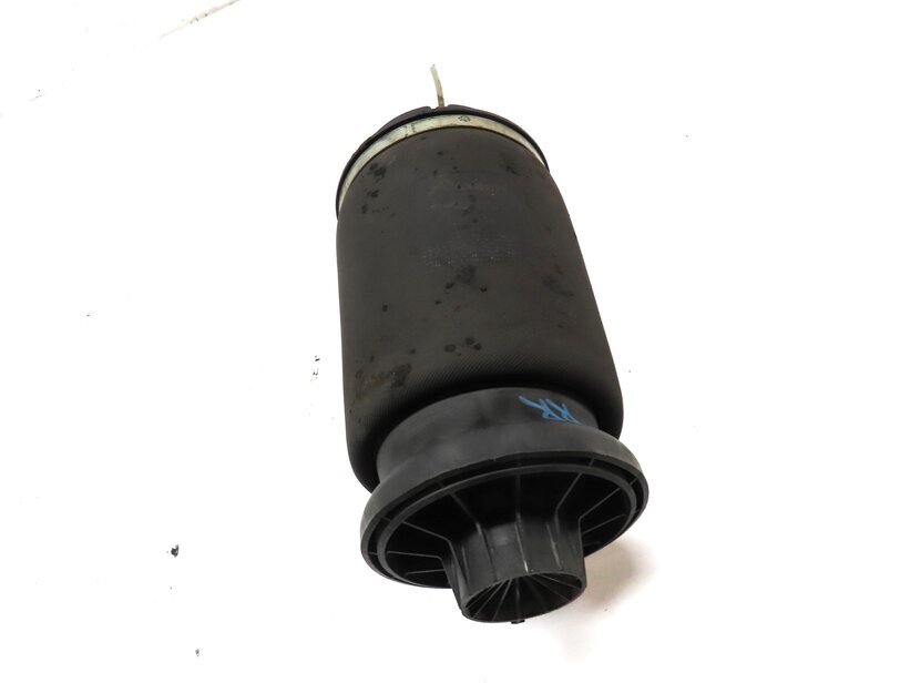 Thumbnail 3: 2008 MERCEDES GL320 (X164) REAR RIGHT PASSENGER SIDE SUSPENSION AIR SPRING