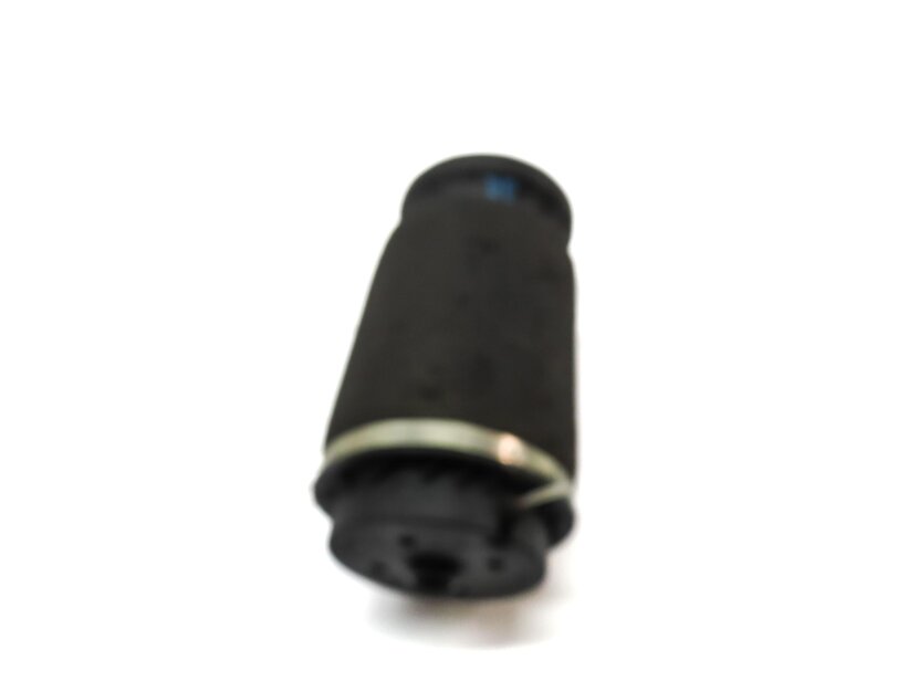 Thumbnail 4: 2008 MERCEDES GL320 (X164) REAR RIGHT PASSENGER SIDE SUSPENSION AIR SPRING