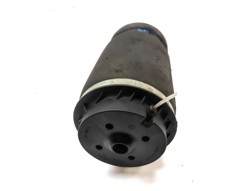 Thumbnail 5: 2008 MERCEDES GL320 (X164) REAR RIGHT PASSENGER SIDE SUSPENSION AIR SPRING
