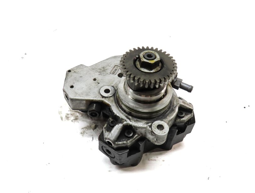 Thumbnail 4: 07-12 MERCEDES E GL ML R CLASS (W164 W211 W212 X164) 3.0L DIESEL HPFP FUEL PUMP