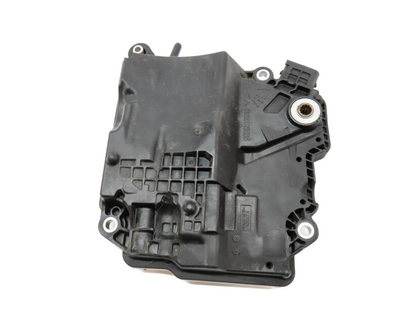 Thumbnail 5: 06-09 MERCEDES CL500 GL320 GL450 GL550 ML320 ML350 - TRANSMISSION CONTROL MODULE