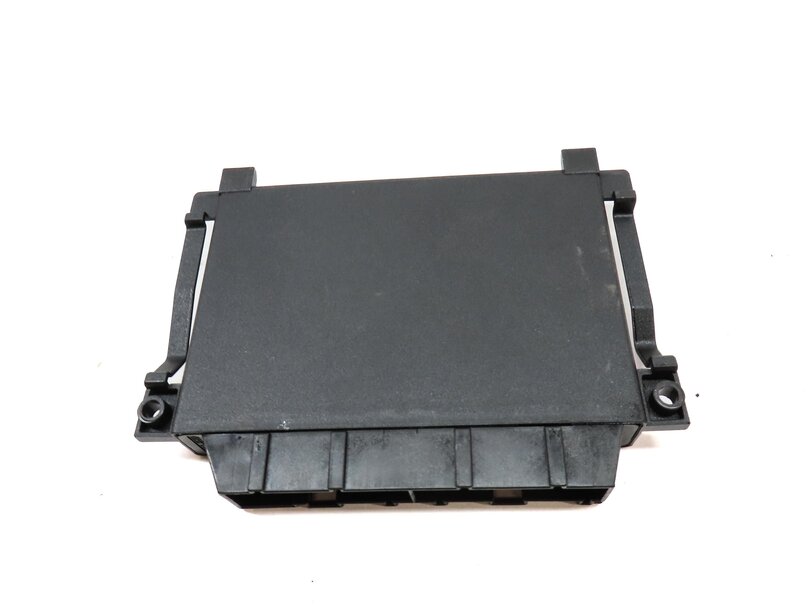 Thumbnail 5: 07-09 MERCEDES GL320 GL450 R320 R450 (X164 W251) PDC PARK ASSIST CONTROL MODULE