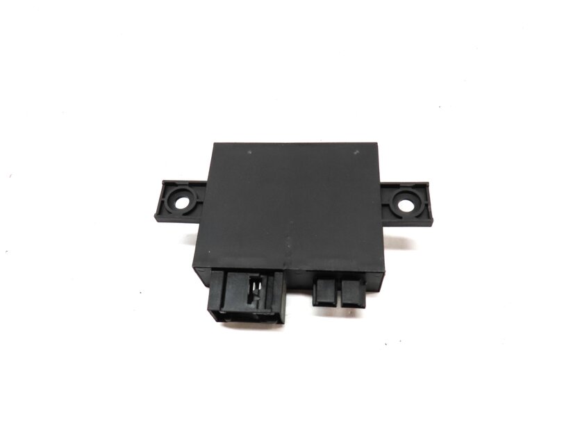 Thumbnail 5: 06-12 MERCEDES GL320 GL450 ML320 ML350 (X164 W164) TPMS TIRE AIR PRESSURE MODULE