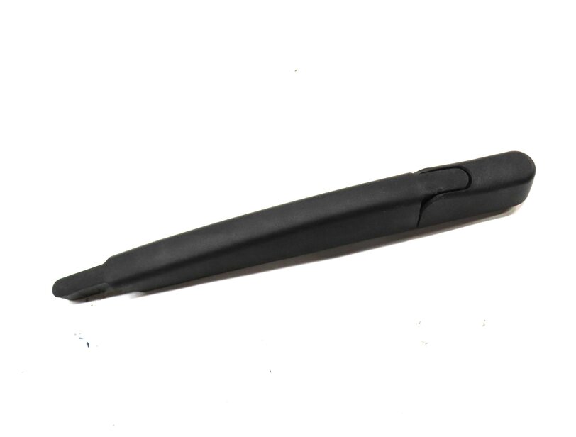 2007-2019 MERCEDES GL GLS CLASS (X164 X166) REAR HATCH TRUNK GLASS WIPER ARM
