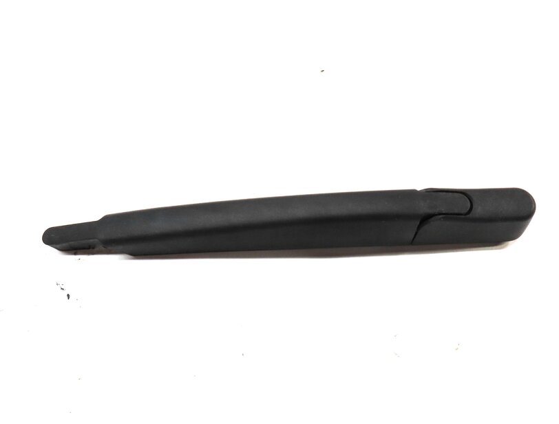 Thumbnail 2: 2007-2019 MERCEDES GL GLS CLASS (X164 X166) REAR HATCH TRUNK GLASS WIPER ARM