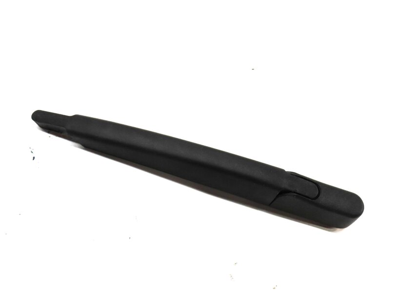 Thumbnail 3: 2007-2019 MERCEDES GL GLS CLASS (X164 X166) REAR HATCH TRUNK GLASS WIPER ARM