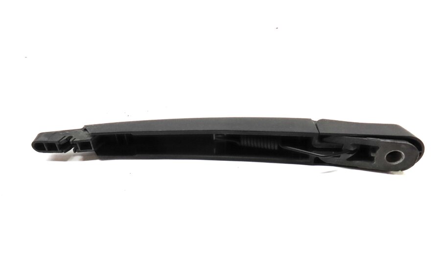 Thumbnail 4: 2007-2019 MERCEDES GL GLS CLASS (X164 X166) REAR HATCH TRUNK GLASS WIPER ARM