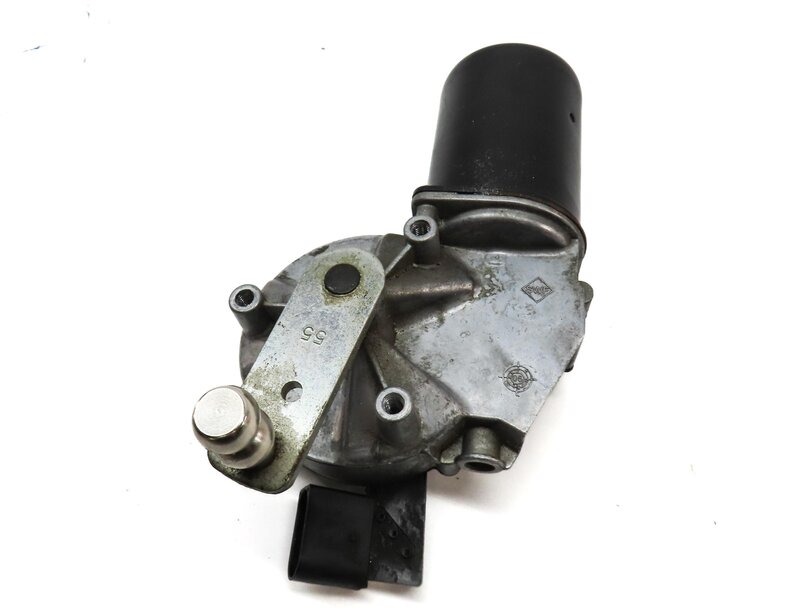 Thumbnail 4: 2006-2012 MERCEDES BENZ GL ML CLASS (W164 X164) FRONT WINDSHIELD WIPER MOTOR