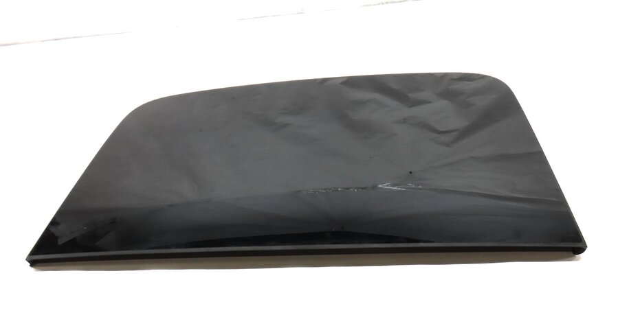Thumbnail 2: 2011-2018 AUDI A8 (D4 4H) LWB - FRONT PANORAMIC SUNROOF SUN ROOF GLASS WINDOW