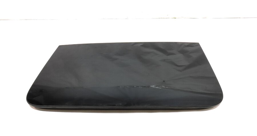 Thumbnail 4: 2011-2018 AUDI A8 (D4 4H) LWB - FRONT PANORAMIC SUNROOF SUN ROOF GLASS WINDOW