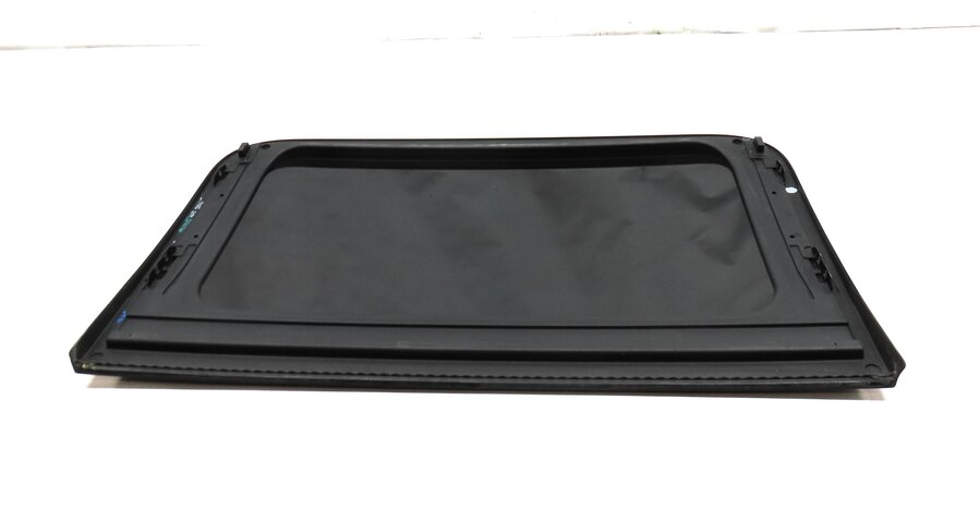 Thumbnail 5: 2011-2018 AUDI A8 (D4 4H) LWB - FRONT PANORAMIC SUNROOF SUN ROOF GLASS WINDOW