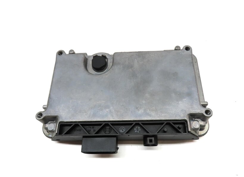 Thumbnail 5: 2013-2014 AUDI A8 S8 (D4 4H) ADAPTIVE CRUISE CONTROL MODULE