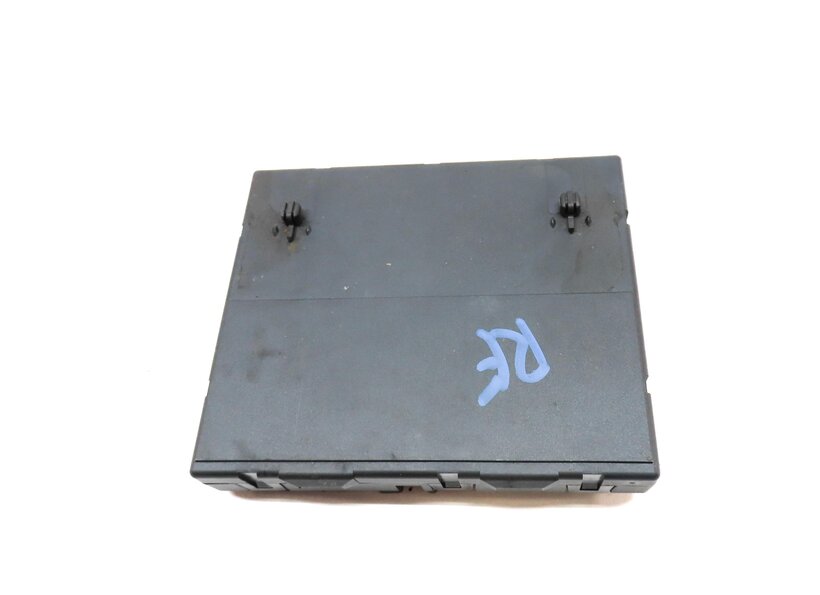 Thumbnail 5: 2013 AUDI A8 (D4 4H) FRONT RIGHT PASSENGER SEAT CONTROL MODULE 4H0959760E