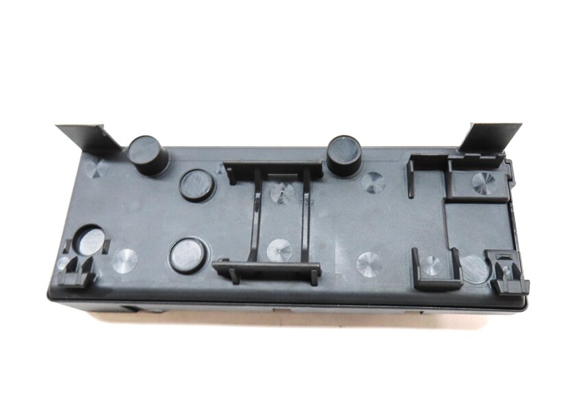 Thumbnail 5: 2013 AUDI A8 (D4 4H) REAR HATCH LIFTGATE TRUNK CONTROL MODULE 4H0959107R