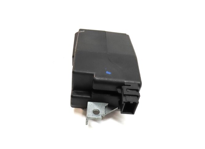 Thumbnail 14: 2013 AUDI A8 D4 4H 4.0L CEUA SPEEDOMETER IMMOBILIZER BODY ENGINE MODULE KEY SET
