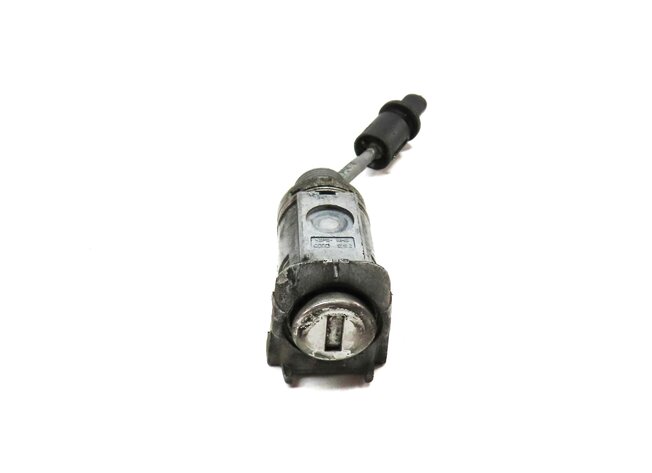 Thumbnail 19: 2013 AUDI A8 D4 4H 4.0L CEUA SPEEDOMETER IMMOBILIZER BODY ENGINE MODULE KEY SET