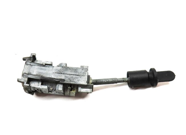 Thumbnail 20: 2013 AUDI A8 D4 4H 4.0L CEUA SPEEDOMETER IMMOBILIZER BODY ENGINE MODULE KEY SET