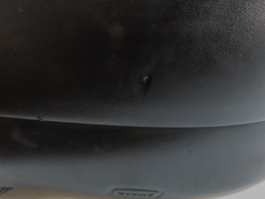 Thumbnail 7: 2013 AUDI A8 (D4 4H) FRONT LEFT UPPER HEAT COOL MASSAGE SPORT SEAT CUSHION BLACK