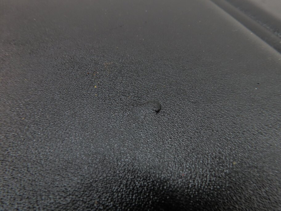 Thumbnail 8: 2013 AUDI A8 D4 4H FRONT RIGHT UPPER HEAT COOL MASSAGE SPORT SEAT CUSHION BLACK