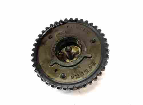 Thumbnail 3: 2012-2017 LR2 DISCOVERY SPORT EVOQUE (L538 L550) 2.0L ENGINE EXHAUST TIMING GEAR