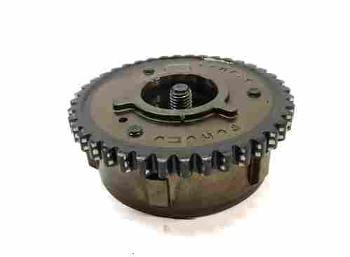 Thumbnail 4: 2012-2017 LR2 DISCOVERY SPORT EVOQUE (L538 L550) 2.0L ENGINE EXHAUST TIMING GEAR
