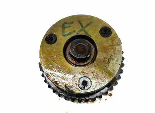 Thumbnail 5: 2012-2017 LR2 DISCOVERY SPORT EVOQUE (L538 L550) 2.0L ENGINE EXHAUST TIMING GEAR