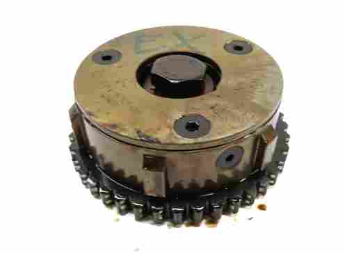 Thumbnail 6: 2012-2017 LR2 DISCOVERY SPORT EVOQUE (L538 L550) 2.0L ENGINE EXHAUST TIMING GEAR